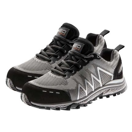 Radne cipele o1 SRA tekstil 39-47 NEO 82-730/82-738