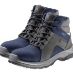 Radne duboke čizme O2 SRC 39-47 NEO 82-750