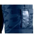 Radne hlače Camo Navy S-XXXL NEO 81-223 - Slika 3