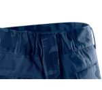 Radne hlače Camo Navy S-XXXL NEO 81-223 - Slika 4