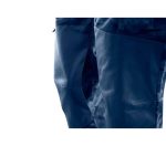 Radne hlače Camo Navy S-XXXL NEO 81-223 - Slika 5