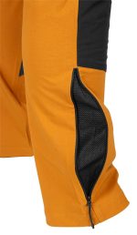 Radne hlače OUTDOOR S-XXXL NEO 81-291 - Slika 3