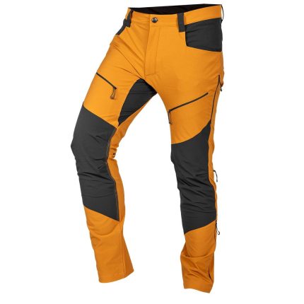 Radne hlače OUTDOOR S-XXXL NEO 81-291