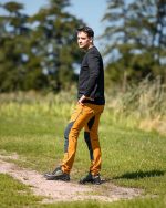 Radne hlače OUTDOOR S-XXXL NEO 81-291 - Slika 6