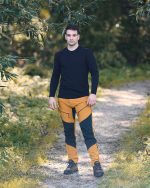 Radne hlače OUTDOOR S-XXXL NEO 81-291 - Slika 7