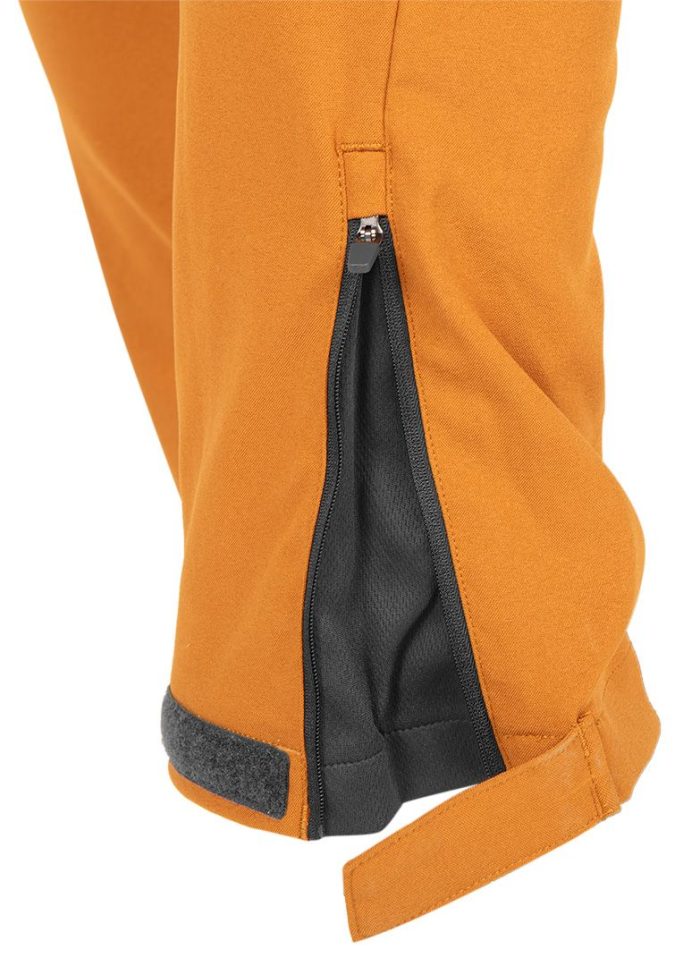 Radne hlače OUTDOOR S-XXXL NEO 81-292 - Slika 2