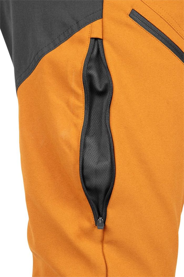 Radne hlače OUTDOOR S-XXXL NEO 81-292 - Slika 4