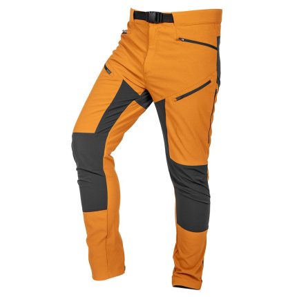 Radne hlače OUTDOOR S-XXXL NEO 81-292