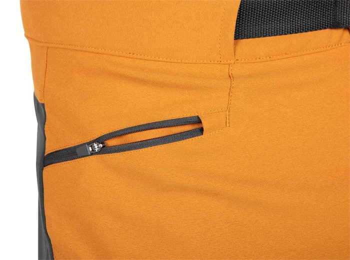 Radne hlače OUTDOOR S-XXXL NEO 81-292 - Slika 6