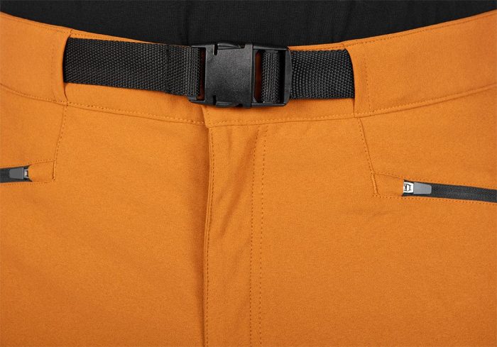 Radne hlače OUTDOOR S-XXXL NEO 81-292 - Slika 7