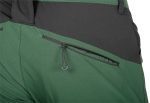 Radne hlače OUTDOOR S-XXXL NEO 81-293 - Slika 2