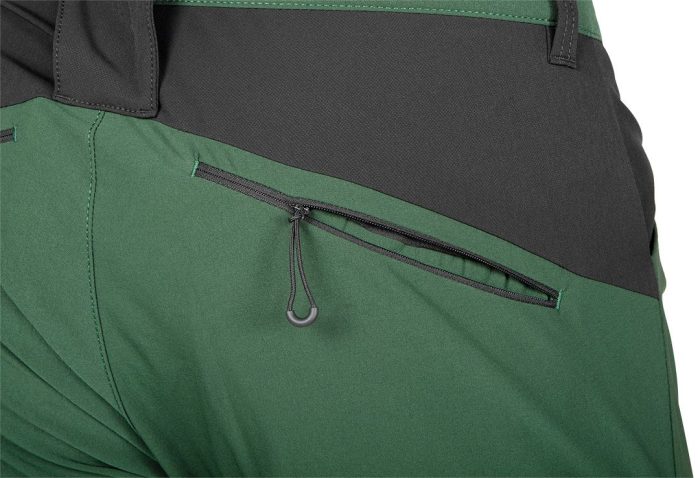 Radne-hlace-OUTDOOR-S-XXXL-NEO-81-293-1 Radne hlače OUTDOOR S-XXXL NEO 81-293 - Slika 2