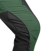 Radne hlače OUTDOOR S-XXXL NEO 81-293 - Slika 3