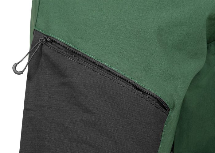Radne-hlace-OUTDOOR-S-XXXL-NEO-81-293-3 Radne hlače OUTDOOR S-XXXL NEO 81-293 - Slika 4