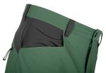 Radne hlače OUTDOOR S-XXXL NEO 81-293 - Slika 5