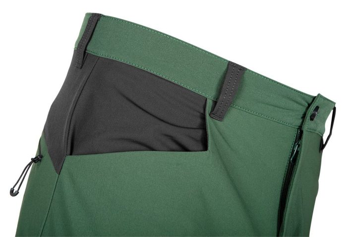 Radne-hlace-OUTDOOR-S-XXXL-NEO-81-293-4 Radne hlače OUTDOOR S-XXXL NEO 81-293 - Slika 5