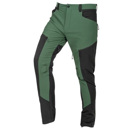 Radne hlače OUTDOOR S-XXXL NEO 81-293