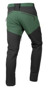 Radne hlače OUTDOOR S-XXXL NEO 81-293 - Slika 6