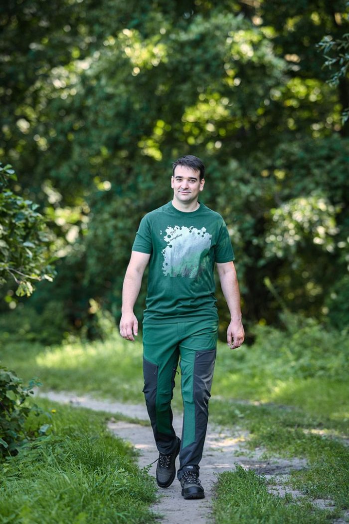 Radne-hlace-OUTDOOR-S-XXXL-NEO-81-293-6 Radne hlače OUTDOOR S-XXXL NEO 81-293 - Slika 7