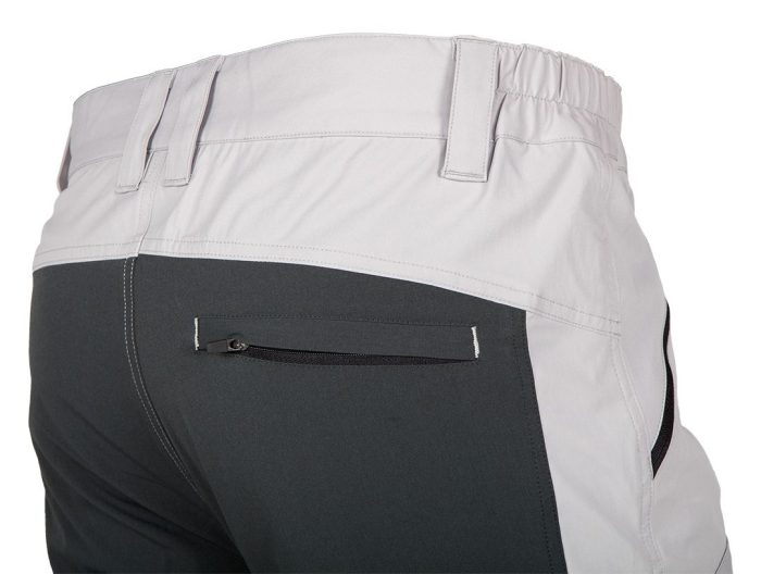 Radne hlače OUTDOOR S-XXXL NEO 81-294 - Slika 2