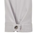 Radne hlače OUTDOOR S-XXXL NEO 81-294 - Slika 3