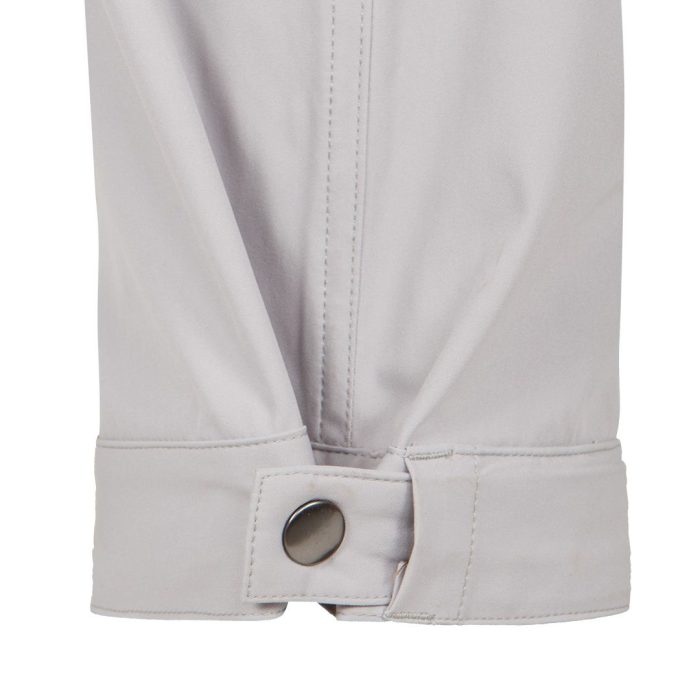 Radne hlače OUTDOOR S-XXXL NEO 81-294 - Slika 3