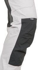 Radne hlače OUTDOOR S-XXXL NEO 81-294 - Slika 4