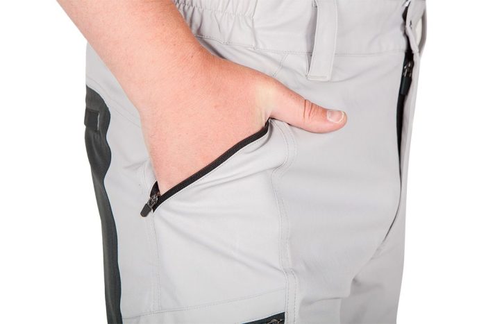 Radne hlače OUTDOOR S-XXXL NEO 81-294 - Slika 5