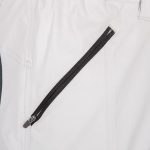 Radne hlače OUTDOOR S-XXXL NEO 81-294 - Slika 6