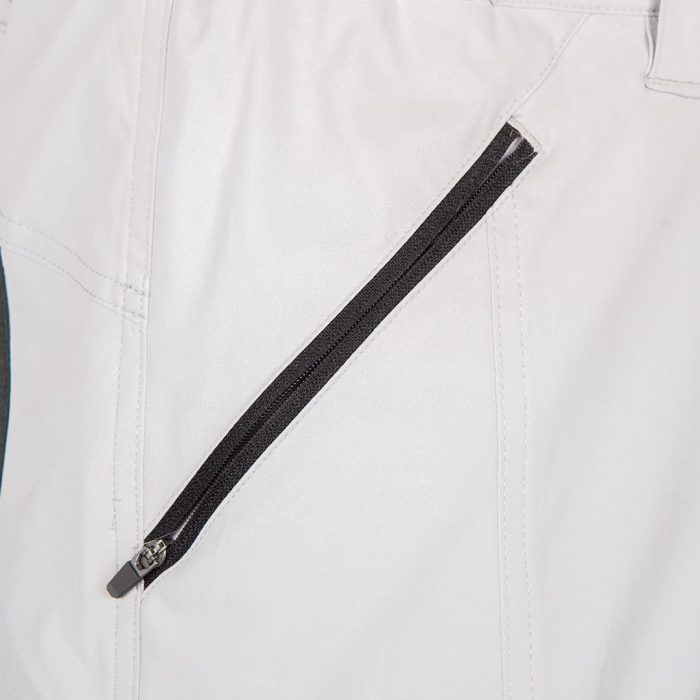 Radne hlače OUTDOOR S-XXXL NEO 81-294 - Slika 6