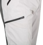 Radne hlače OUTDOOR S-XXXL NEO 81-294 - Slika 7