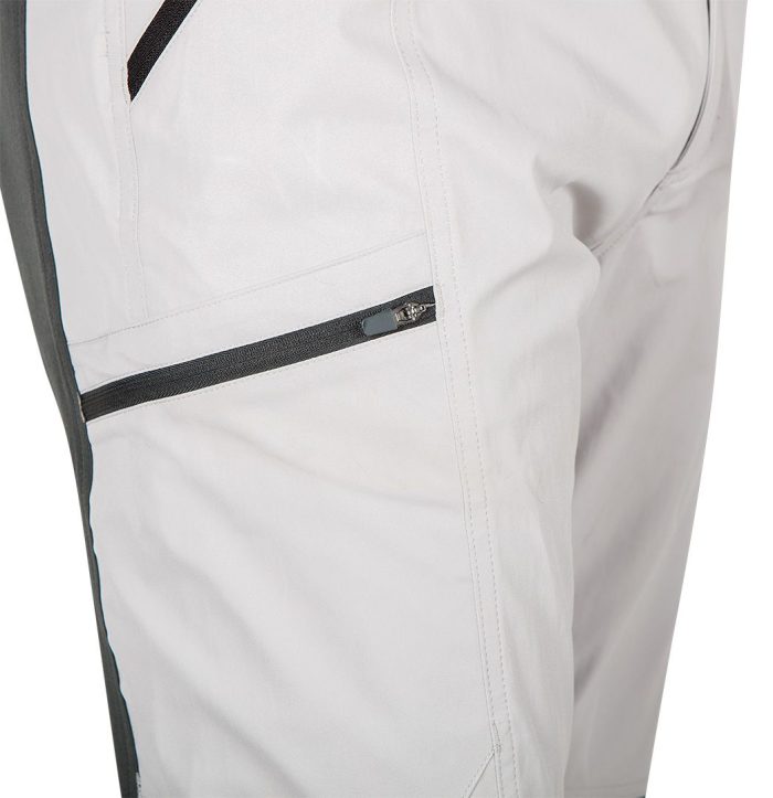 Radne hlače OUTDOOR S-XXXL NEO 81-294 - Slika 7