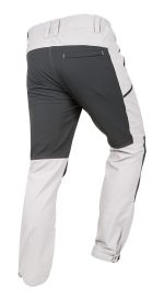 Radne hlače OUTDOOR S-XXXL NEO 81-294 - Slika 8