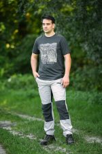 Radne hlače OUTDOOR S-XXXL NEO 81-294 - Slika 10