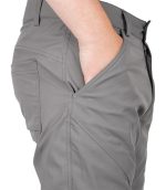 Radne hlače OUTDOOR S-XXXL NEO 81-297 - Slika 2