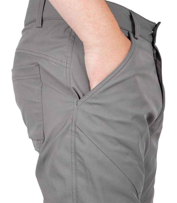 Radne-hlace-OUTDOOR-S-XXXL-NEO-81-297-1 Radne hlače OUTDOOR S-XXXL NEO 81-297 - Slika 2