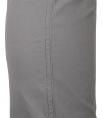 Radne hlače OUTDOOR S-XXXL NEO 81-297 - Slika 3