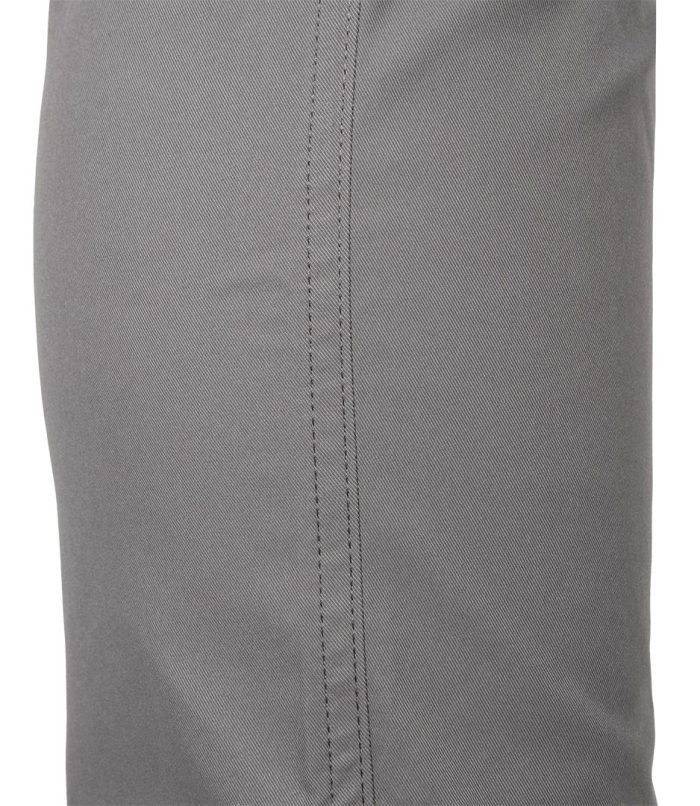 Radne-hlace-OUTDOOR-S-XXXL-NEO-81-297-2 Radne hlače OUTDOOR S-XXXL NEO 81-297 - Slika 3