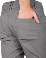 Radne hlače OUTDOOR S-XXXL NEO 81-297 - Slika 4