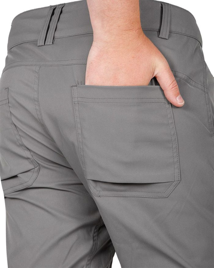 Radne-hlace-OUTDOOR-S-XXXL-NEO-81-297-3 Radne hlače OUTDOOR S-XXXL NEO 81-297 - Slika 4