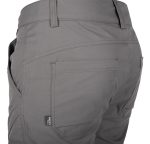 Radne hlače OUTDOOR S-XXXL NEO 81-297 - Slika 5
