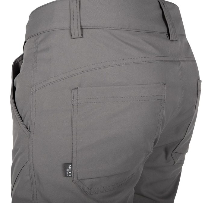 Radne-hlace-OUTDOOR-S-XXXL-NEO-81-297-4 Radne hlače OUTDOOR S-XXXL NEO 81-297 - Slika 5