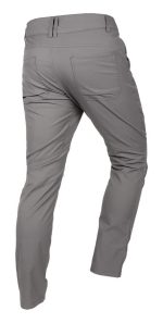 Radne hlače OUTDOOR S-XXXL NEO 81-297 - Slika 6