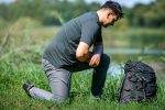 Radne hlače OUTDOOR S-XXXL NEO 81-297 - Slika 7