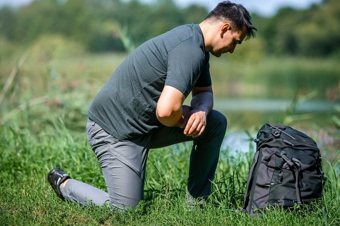 Radne-hlace-OUTDOOR-S-XXXL-NEO-81-297-6 Radne hlače OUTDOOR S-XXXL NEO 81-297 - Slika 7
