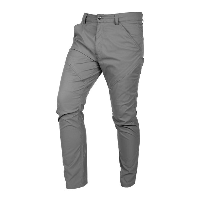 Radne hlače OUTDOOR S-XXXL NEO 81-297 Radne hlače OUTDOOR S-XXXL NEO 81-297