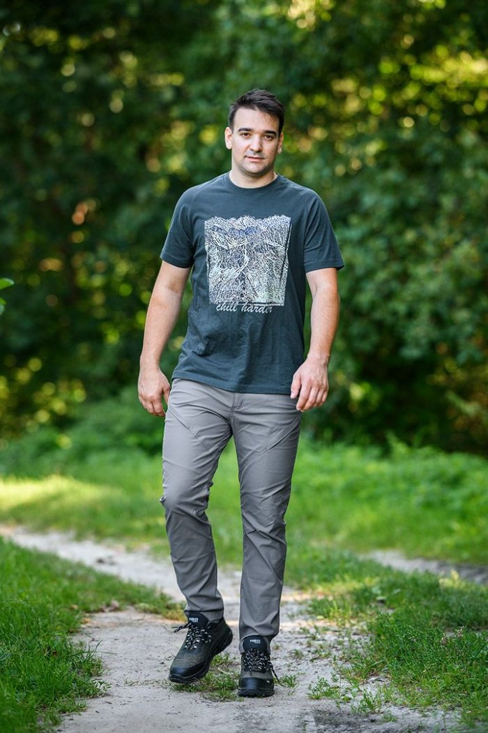 Radne-hlace-OUTDOOR-S-XXXL-NEO-81-297-8 Radne hlače OUTDOOR S-XXXL NEO 81-297 - Slika 9