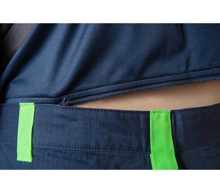 Radne-hlace-Premium-S-XXXL-NEO-81-227-3 Radne hlače Premium S-XXXL NEO 81-227 - Slika 4