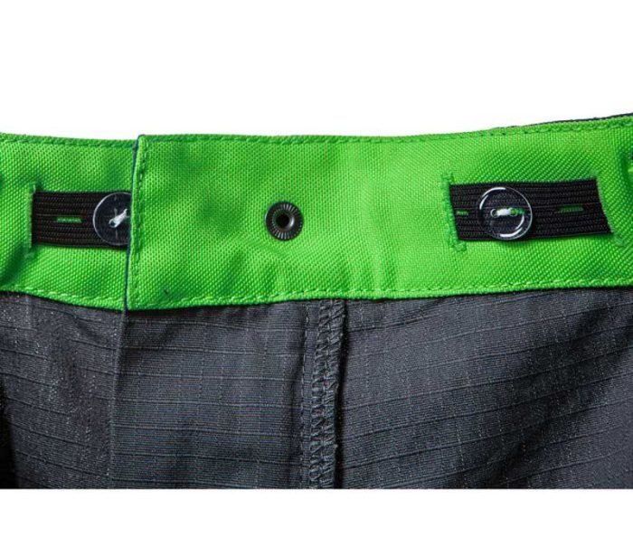 Radne-hlace-Premium-S-XXXL-NEO-81-227-4 Radne hlače Premium S-XXXL NEO 81-227 - Slika 5