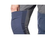 Radne hlače Premium S-XXXL NEO 81-227 - Slika 6
